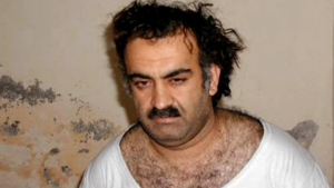 Juicio contra Khalid Sheikh Mohammed, señalado cerebro del 11-S, fijado para 2028