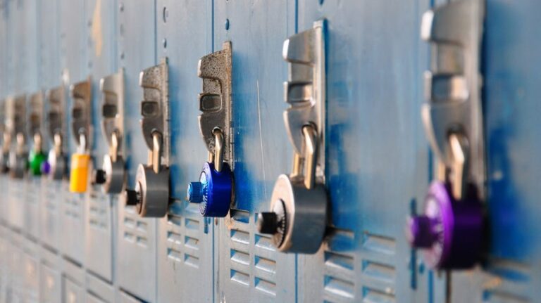 ¿Debería el financiamiento escolar seguir al estudiante? Lecciones de ciudades y estados en EE.UU.