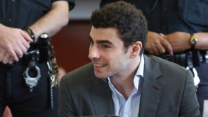 Fiscalía advierte sobre posible intimidación en juicio por asesinato de CEO de UnitedHealthcare