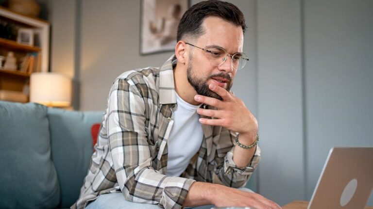 Claves para elegir un buen antivirus sin complicaciones técnicas