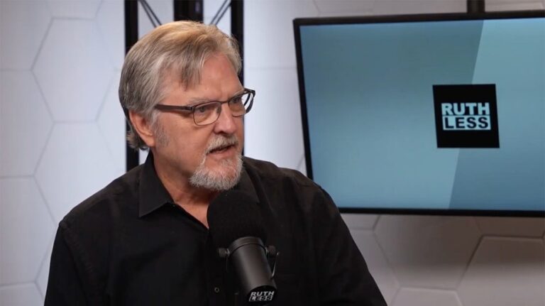 Marty O’Donnell, compositor de Halo y candidato republicano, busca nueva sede tras cancelación de evento en Las Vegas