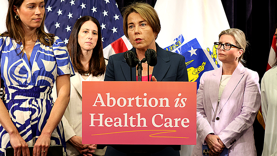 Nueva ley de aborto en Massachusetts genera debate sobre riesgos en abortos de tercer trimestre