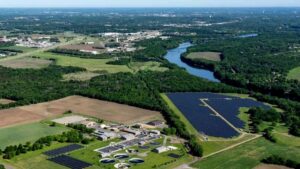 Ciberataque impacta sistemas de agua en siete estados de EE. UU.