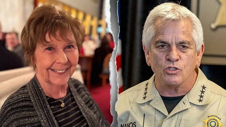 Investigan activamente secuestro de Nancy Guthrie en Tucson tras más de 25 semanas sin resolución