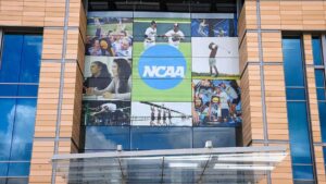 Tribunal en Colorado obliga a la NCAA a otorgar un año extra de elegibilidad a atletas de la clase 2022