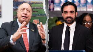 Propietario de supermercados en Nueva York advierte sobre impacto de tiendas municipales de Mamdani