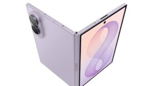 Ofertas de verano final: oportunidades para renovar tecnología y ropa con descuentos exclusivos