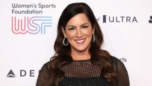 Controversia en la WNBA por control de medios y acceso a periodistas
