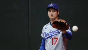 La controversia sobre los Dodgers y los préstamos de Mark Walter no afecta la construcción del equipo