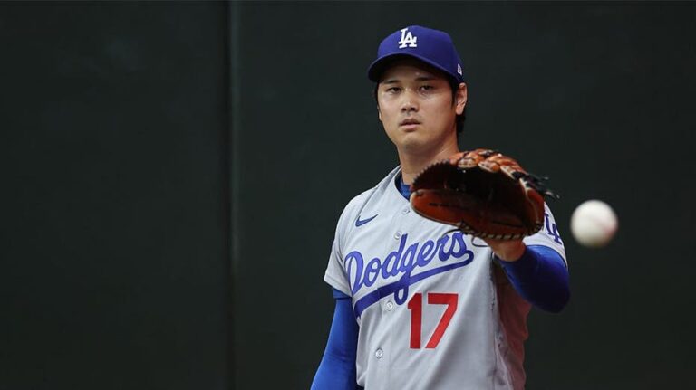 La controversia sobre los Dodgers y los préstamos de Mark Walter no afecta la construcción del equipo