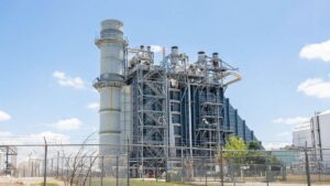 Estados Unidos enfrenta escasez crítica en la producción y renovación de transformadores eléctricos