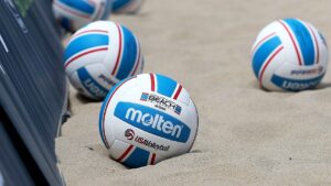 USA Volleyball revisará políticas de pruebas genéticas tras controversia en categorías femeninas