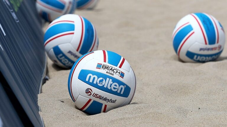 USA Volleyball revisará políticas de pruebas genéticas tras controversia en categorías femeninas