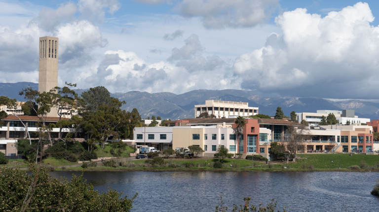 Condenan a 30 años a exestudiante de UC Santa Barbara por múltiples agresiones sexuales
