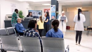 Aumentan los retrasos en tratamientos para cáncer en Estados Unidos durante la última década
