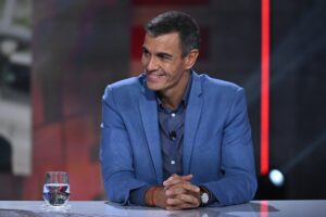 Debates parlamentarios aceleran medidas para afrontar la crisis migratoria en Ceuta