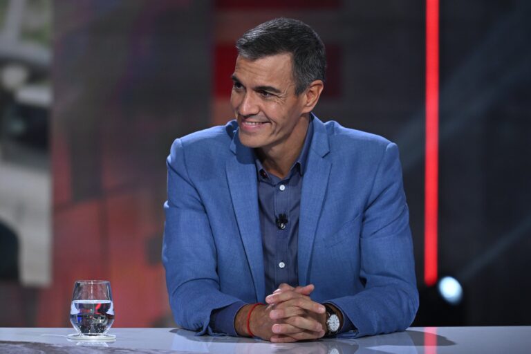 Debates parlamentarios aceleran medidas para afrontar la crisis migratoria en Ceuta