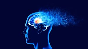 Cambios en la velocidad del habla podrían alertar sobre el Alzheimer antes de la pérdida de memoria