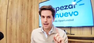 Claves legales para redactar un testamento en España según el abogado Jorge Werner