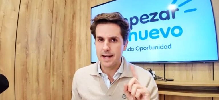 Claves legales para redactar un testamento en España según el abogado Jorge Werner