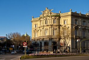 Descubre los 10 lugares más embrujados de España para visitar