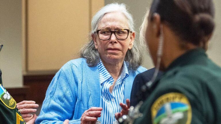 Asesinato del profesor Dan Markel revela complejo caso de crimen por encargo en Florida