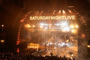 Nuevos rostros y despedidas marcan la temporada 52 de ‘Saturday Night Live’