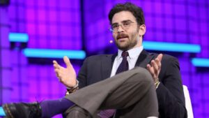 Democratic Socialists de EE. UU. defiende al streamer Hasan Piker frente a críticas y resolución anti-socialista en la Cámara