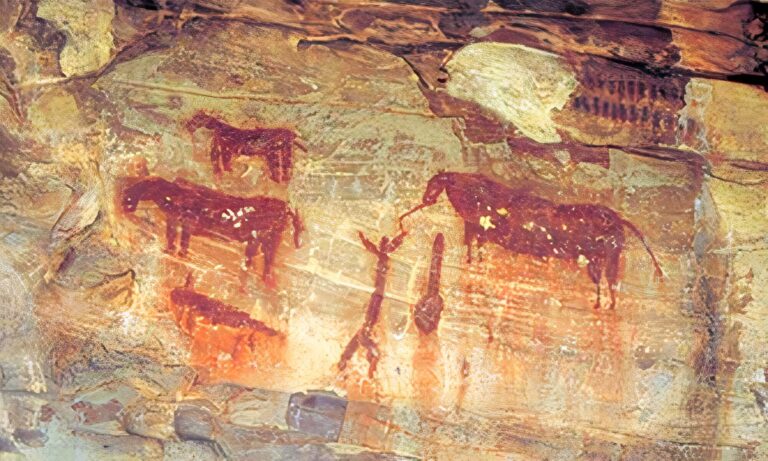 España amplía su legado con nuevos sitios declarados Patrimonio de la Humanidad por la UNESCO