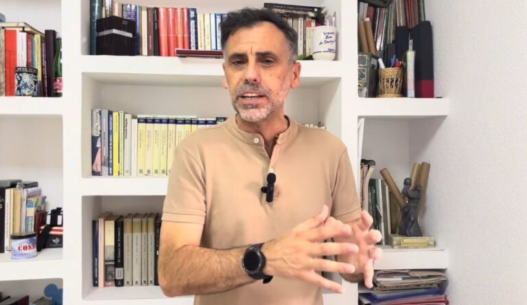 La inflación podría compensar la reducción por jubilación anticipada según experto de la Seguridad Social