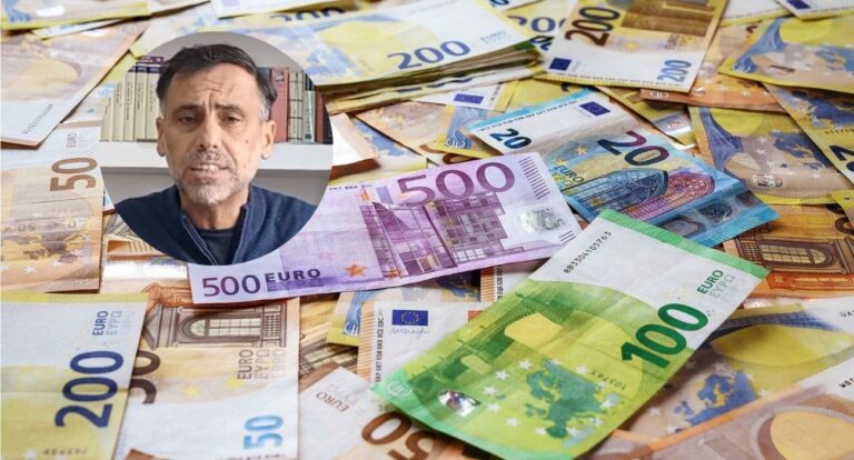 Recomendación clave para quienes piensan en la jubilación anticipada en España