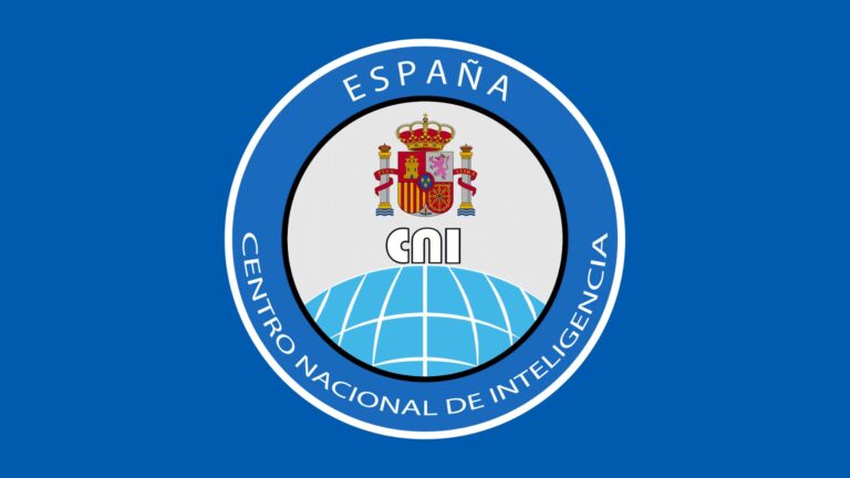El CNI aclara su papel tras la desclasificación de informes sobre la crisis en Ceuta en 2026