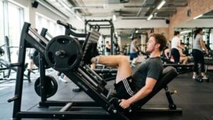 Por qué septiembre impulsa la motivación para ir al gimnasio y cambiar hábitos