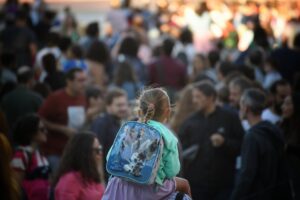 Calendarios escolares 2026-27 en España: fechas clave y diferencias por comunidad autónoma