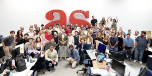 AS mantiene liderazgo en prensa deportiva digital en España y América Latina