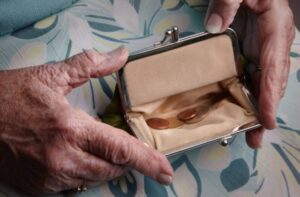 Pensionistas con más de 40 años de cotización reclaman el fin de los recortes por jubilación anticipada