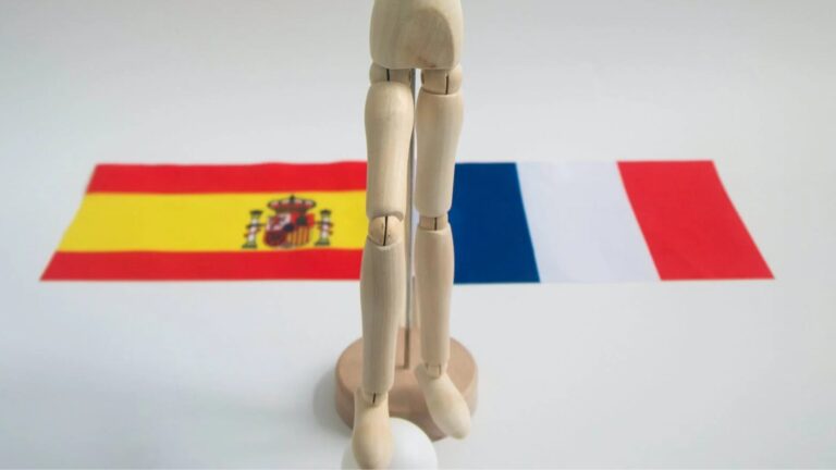 Apellidos franceses en España: descubre si el tuyo tiene raíces galas