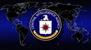 La CIA enfrenta un desafío con la nueva generación de agentes que priorizan la vida personal