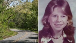 Identifican restos óseos de adolescente desaparecida hace 49 años y reabren investigación por homicidio