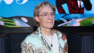 Clay Aiken revela el impacto de ser ‘outed’ por Rosie O’Donnell en 2006