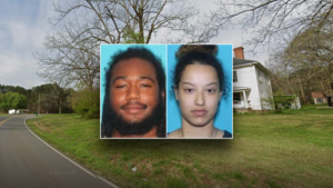 Tiroteo familiar en Carolina del Norte termina con muerte de dos sospechosos tras persecución en Ohio