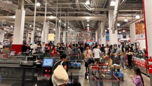 Cinco beneficios poco conocidos de la membresía Costco que van más allá de las compras