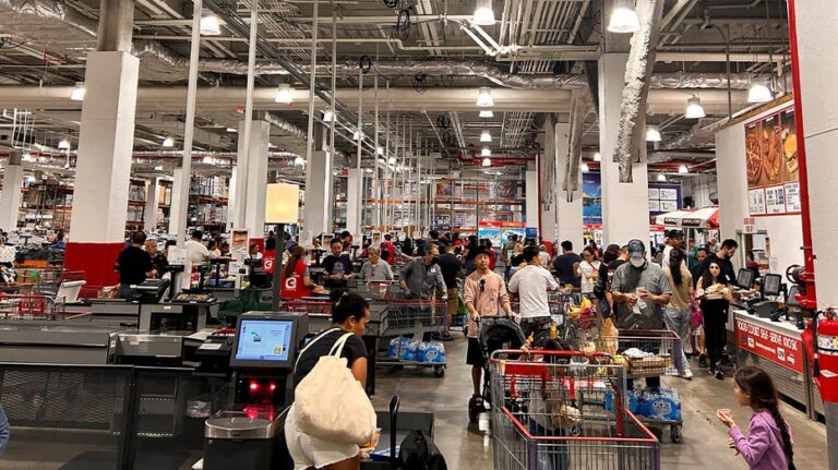 Cinco beneficios poco conocidos de la membresía Costco que van más allá de las compras