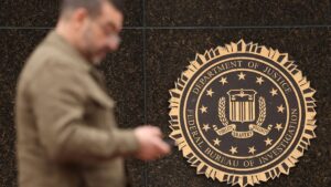 FBI investiga posible filtración de datos personales en su portal de empleo