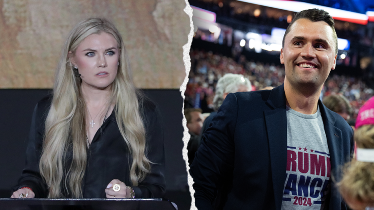 Familia de Charlie Kirk acusa a Utah Valley University de ignorar riesgos de seguridad antes de su asesinato