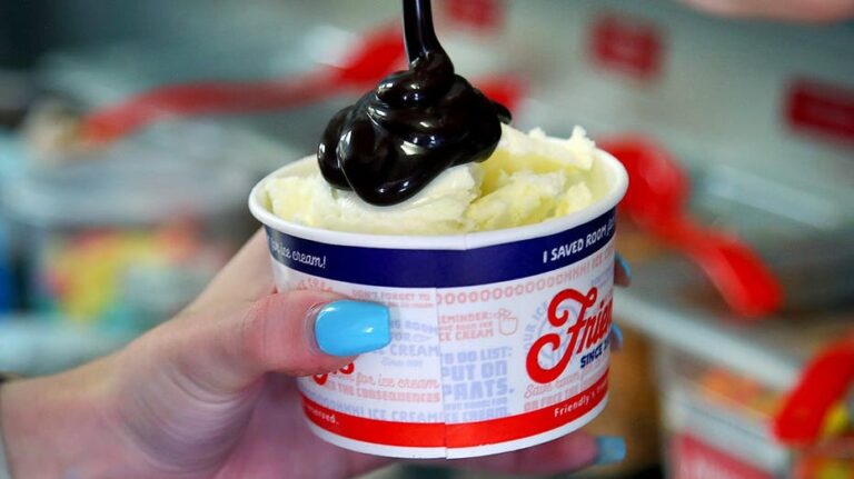 Cadena de restaurantes Friendly’s reduce su presencia en EE.UU. pero mantiene potencial de crecimiento