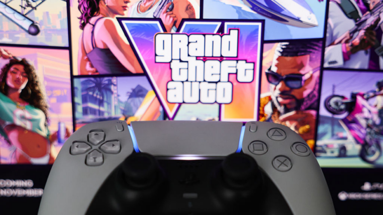 Jugador de la NBA advierte posible bajón en el rendimiento deportivo por lanzamiento de Grand Theft Auto VI