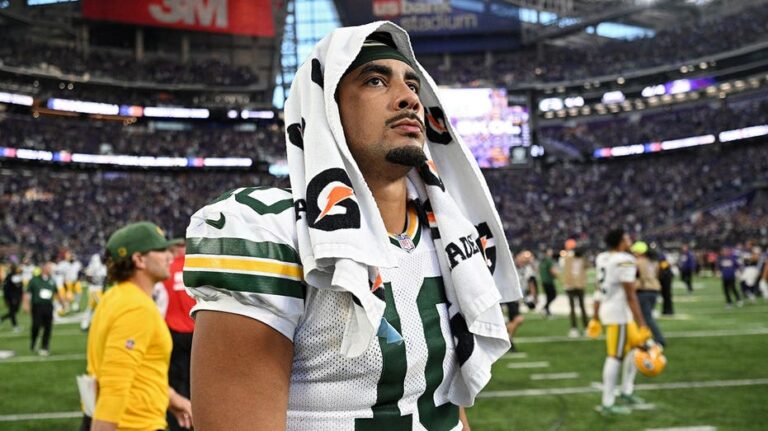 Humano supera a ChatGPT en pronósticos deportivos de la NFL en segunda semana