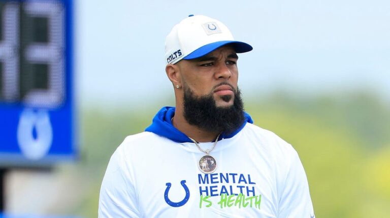 Keenan Allen puede enfrentar suspensión en la NFL tras arresto por conducir ebrio con un nivel de alcohol casi triple al permitido