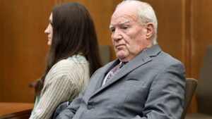 Abogado de Lindsay Clancy abierto a acuerdo tras juicio sin veredicto en caso de asesinato